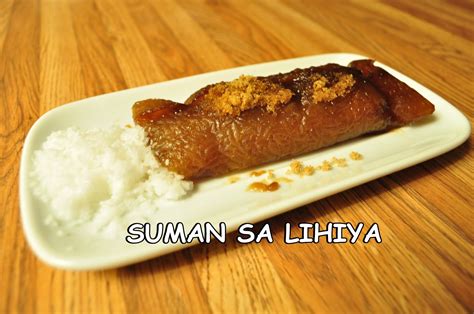 Lihiya .
